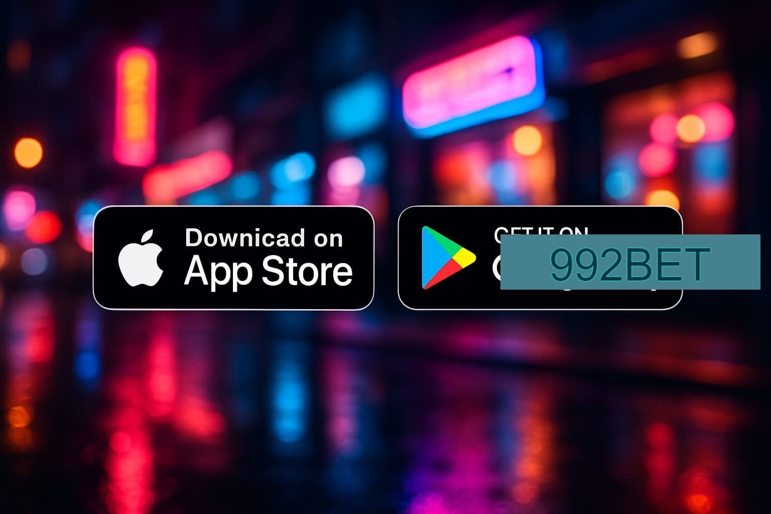 Compatibilidade do App